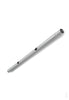 Intex New 10920 Horizontal Beam (A) For 12'X24'X52 Rectangular Ultra Frame Pool