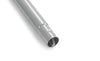 Intex New 10920 Horizontal Beam (A) For 12'X24'X52 Rectangular Ultra Frame Pool