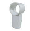 Replacement 10967A Intex T Joint For Family Size Rectangular Frame Pool