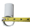 Replacement 10967A Intex T Joint For Family Size Rectangular Frame Pool