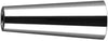 Dornbracht 11170370-00 Large Lever Insert Polished Chrome