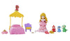 Disney Princess Little Kingdom Story Moments 3-pack