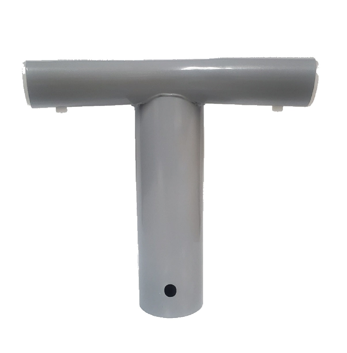 Replacement 11450 Intex Leg & Beam T-Joint for Ultra Frame Pools (Metal T-Joint)