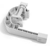 Surface Skimmer Frame Set Pool Bracket