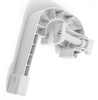 Surface Skimmer Frame Set Pool Bracket