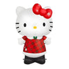 Gemmy 3.2 ft LED Hello Kitty Holiday Inflatable