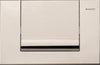 Geberit - 115.760.IB.1 - Tango Flush Plate Actuator