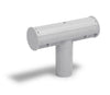 Replacement Intex Inverted T Sides Support Legs Small Rectangular Frame Pool