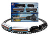 Lionel The Polar Express Train Set Battery Operated Ready to Play 28 Piece