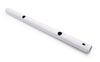 Replacement Intex 12220 Horizontal Beam (B) for 16ftX8ftX42in Rectangular Prism Pool