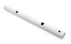 Replacement Intex 12789 Horizontal Beam (B) for Oval Frame Pool