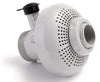 Intex 26004E Above Ground Swimming Pool Inlet Air Water Jet Replacement Part Kit