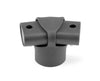 Replacement 12427B Intex T-Joint For 15ft and Above Round Ultra XTR Frame Pool