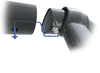 Replacement 12427B Intex T-Joint For 15ft and Above Round Ultra XTR Frame Pool