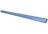 Replacement Intex Vertical Leg for 16ft X 48in Round Ultra Frame Pool