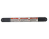 Replacement 12509A Top Brace for Intex Ladders in Gray 36-inch, 42-inch, 48-inch