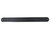 Replacement 12509A Top Brace for Intex Ladders in Gray 36-inch, 42-inch, 48-inch