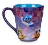 Disney Parks Disney Figures Coffee Mug by Joey Chou