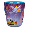 Disney Parks Disney Figures Coffee Mug by Joey Chou