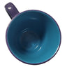 Disney Parks Disney Figures Coffee Mug by Joey Chou