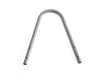 Replacement 12637 U-Shaped Top Rail for Intex Ladders in Gray 42-in and 48-in