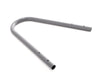 Replacement 12637 U-Shaped Top Rail for Intex Ladders in Gray 42-in and 48-in