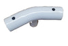Replacement Intex T-Joint 12ft Round Metal Frame Pool with Metal T-Joints