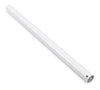 Intex Horizontal Beam for 13ft to 16ft Metal Frame Pool with Plastic T-Joint
