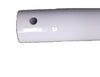 Replacement Intex Horizontal Beam for 18ft-24ft Metal Frame Round Swimming Pool