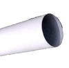 Replacement Intex Horizontal Beam for 10-12ft Metal Frame Pool (Plastic T-Joint)