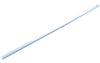 Replacement Intex Vertical Leg 12818 for Metal Pool 14x48, 15x48, 16x48 Plastic T-Joint
