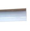 Replacement Intex Vertical Leg 12818 for Metal Pool 14x48, 15x48, 16x48 Plastic T-Joint