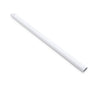 Replacement Intex Vertical Leg 10X30 12X30 Round Prism Frame Pool Plastic TJoint