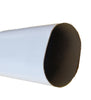 Replacement Intex Vertical Leg 10X30 12X30 Round Prism Frame Pool Plastic TJoint