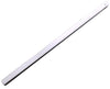 Replacement Intex Vertical Leg 15 x 48 & 16 x 48 Round Prism Pool (Plastic T-Joint)