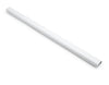 Replacement Intex Vertical Leg 15 x 48 & 16 x 48 Round Prism Pool (Plastic T-Joint)