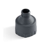 Replacement Intex Hose Adaptor for Auto Pool Cleaner 28001E