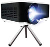 Show Lights Holiday Window Projector