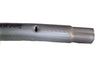 Replacement Bounce Pro 12ft Flex Model Top Rail (without Sockets)