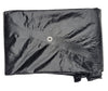 Replacement Plum Trampoline Weather Cover for 12FT Space Zone II