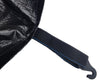 Replacement Plum Trampoline Weather Cover for 12FT Space Zone II