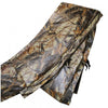 Skywalker Trampolines 12' Round Replacement Spring Pad, Camo