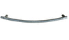 Bounce Pro 12FT Flex Model Replacement Top Rail with Leg Socket