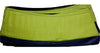 Skywalker Trampolines 12' Round Replacement Spring Pad, Neon Green/Blue