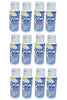 Fresh N Clean Pet Odor & Stain Eliminator Oxy-Strength w Deodorizers 12-Pack