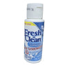 Fresh N Clean Pet Odor & Stain Eliminator Oxy-Strength w Deodorizers 12-Pack