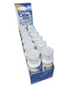 Fresh N Clean Pet Odor & Stain Eliminator Oxy-Strength w Deodorizers 12-Pack