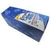 Fresh N Clean Pet Odor & Stain Eliminator Oxy-Strength w Deodorizers 12-Pack