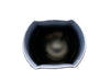 Intex Horizontal Beam For 8'x20" 8'x30" Metal Frame Pool 13011