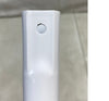 Intex Horizontal Beam For 8'x20" 8'x30" Metal Frame Pool 13011